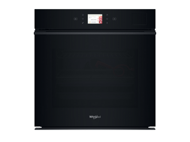 Whirlpool WOI9A8FPT2SBA Ugradbena električna pećnica