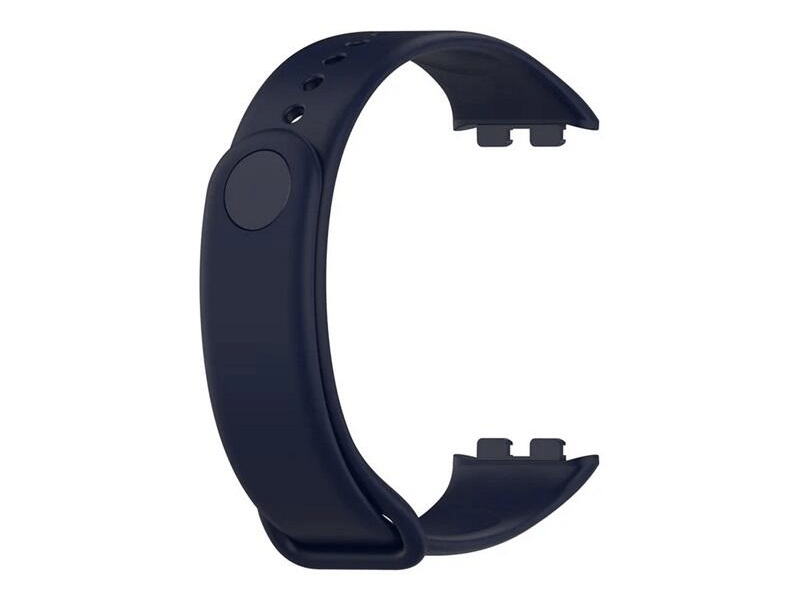 Gigapack Honor Band 9 Óraszíj, sötétkék (GP-158420)