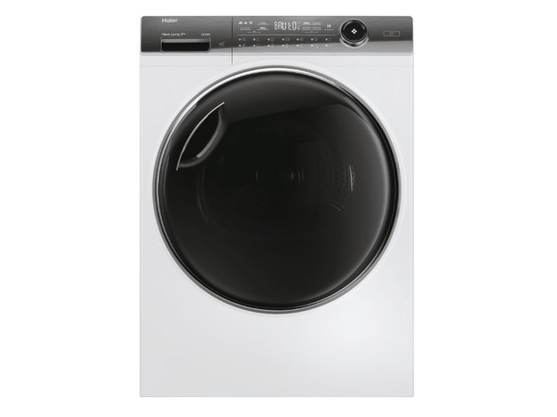 Haier HD90-A3979NU1 Hőszivattyús szárítógép