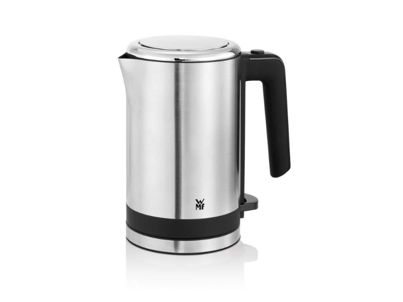 WMF KITCHENminis® vízforraló 0,8 l (413140011)