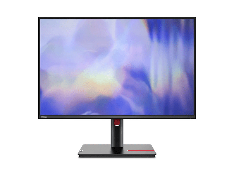 Lenovo ThinkVision T24d-30 63FFMAT1EU 24