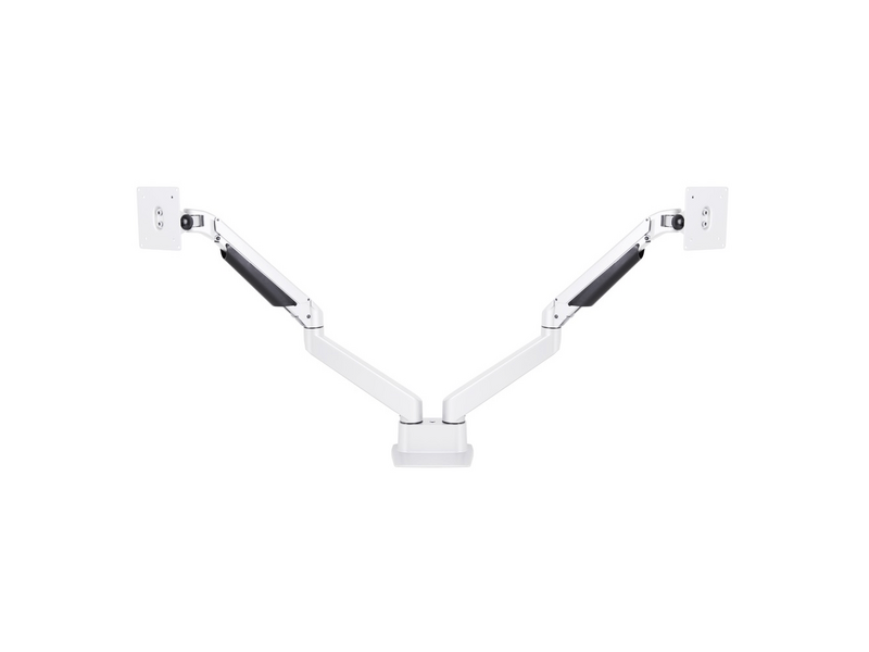 Multibrackets Gaslift Asztali állvány, 15