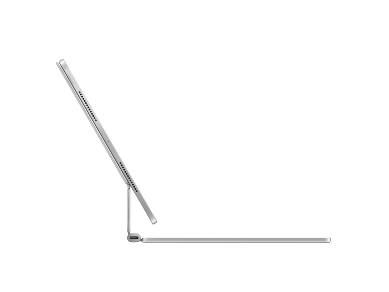 Apple Magic Keyboard 11