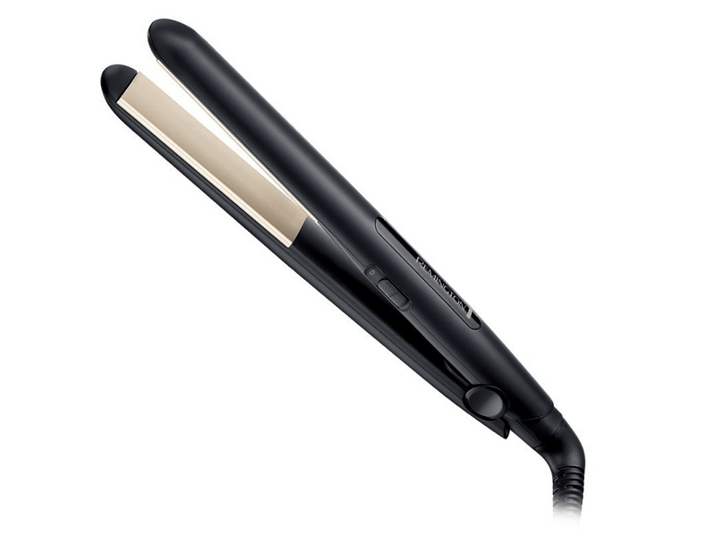 Remington S1510 pegla za kosu