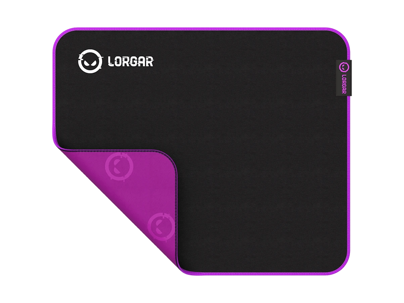 Lorgar Main 313 Gaming egérpad (LRG-GMP313)