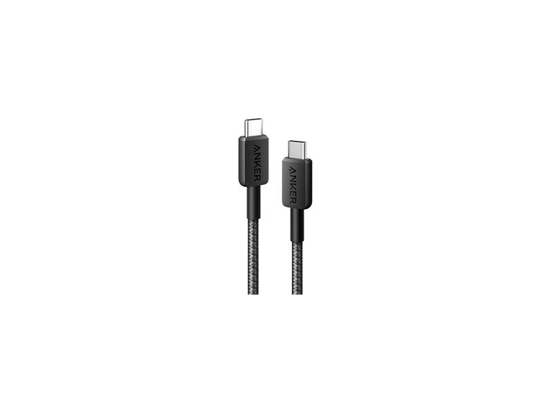 USB-C kábel, 3m