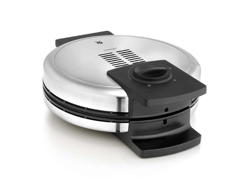 WMF Lono aparat za vafle (415210011)