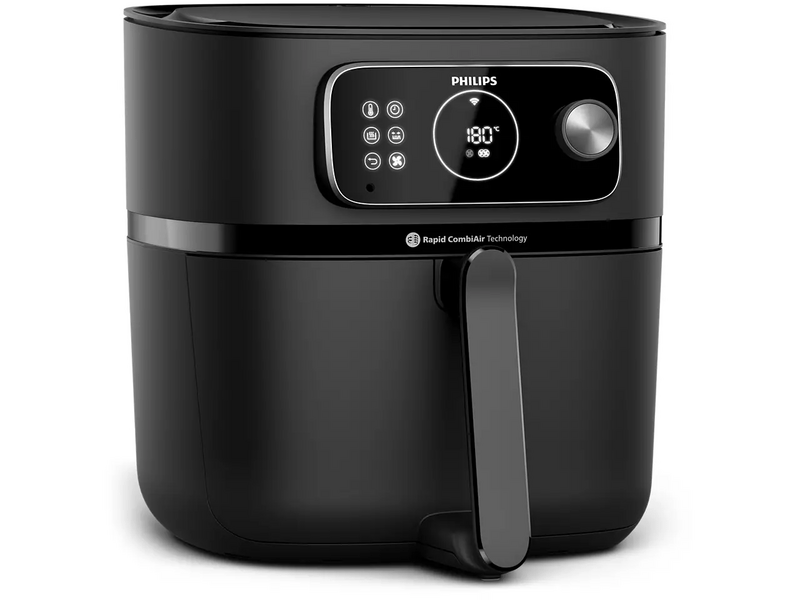Philips HD9876/90 Airfryer XXL