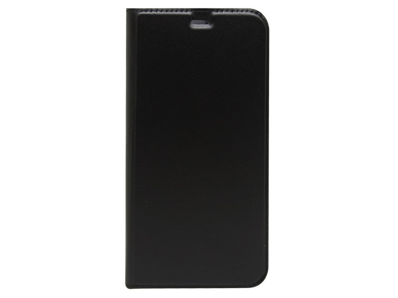 Cellect Xiaomi 12 5g vrhunska futrola