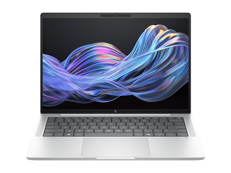 HP EliteBook X G1i B69FGET Notebook + Win11P