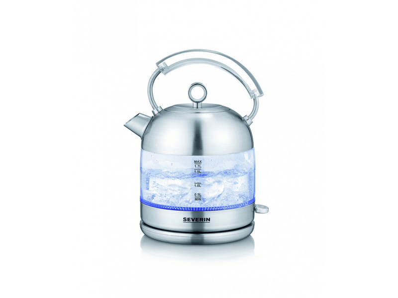 Severin WK3459 Vízforraló