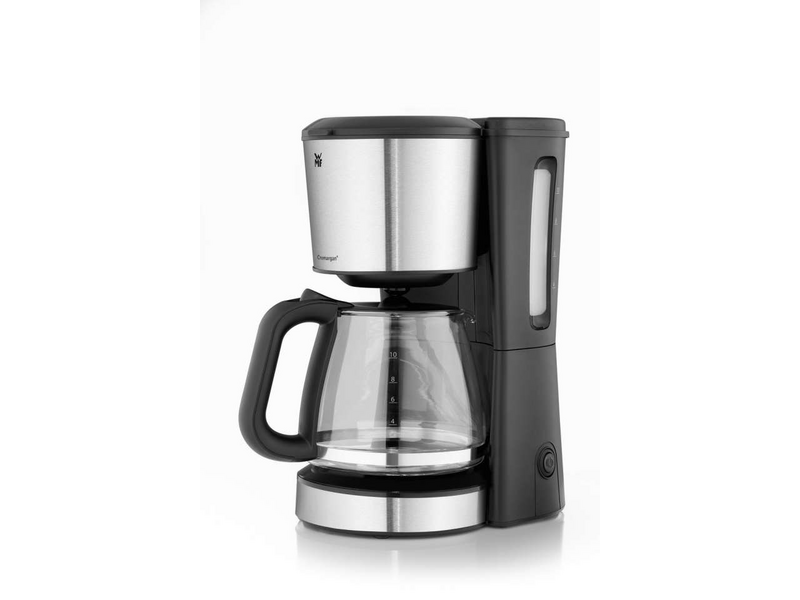 WMF 412250011 Bueno Aroma Filteres Kávéfőző