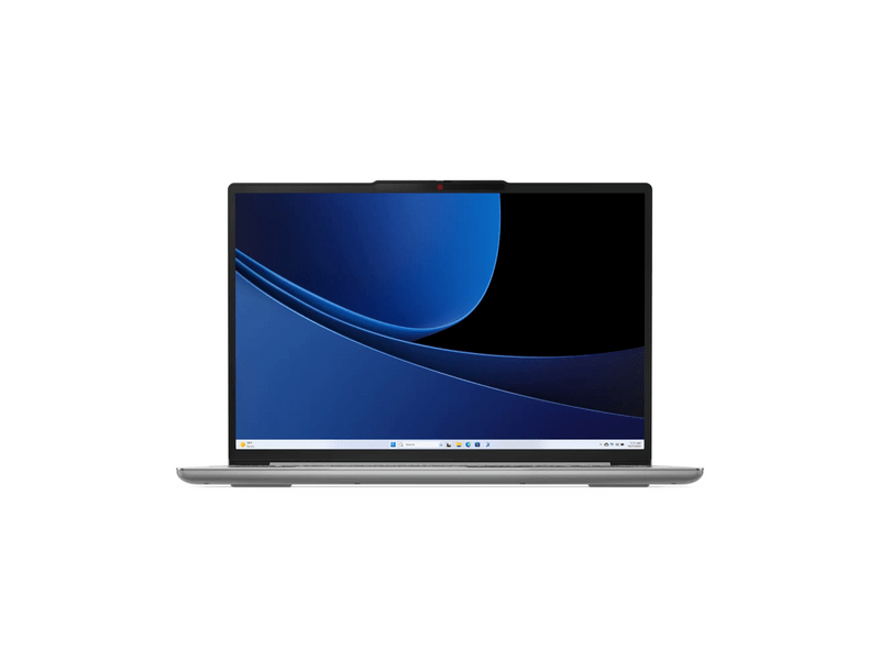 Lenovo IdeaPad Slim 5 15IRH9 (83G1000GHV) Notebook + Win11