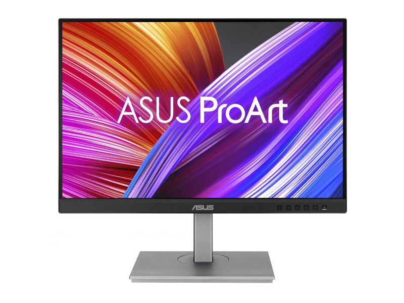 Asus ProArt PA248CNV 24