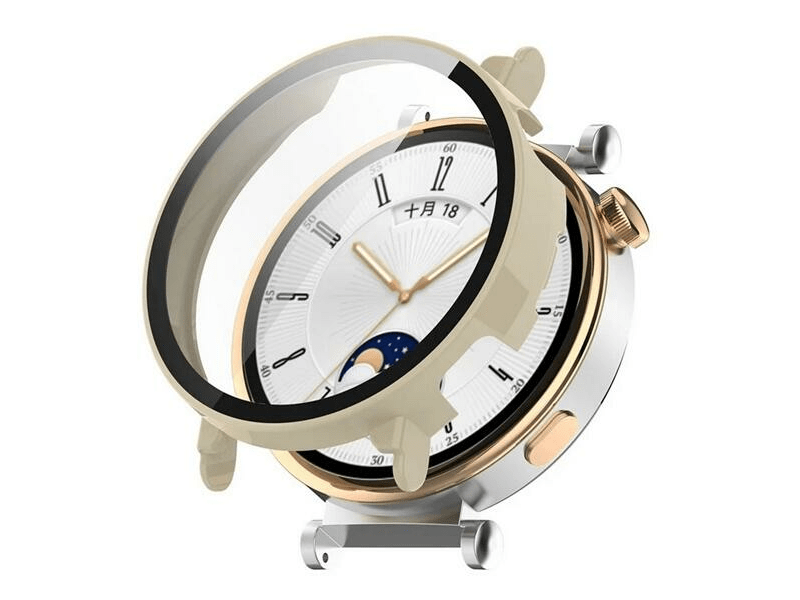 Műanyag keret Huawei Watch GT 4 41mm