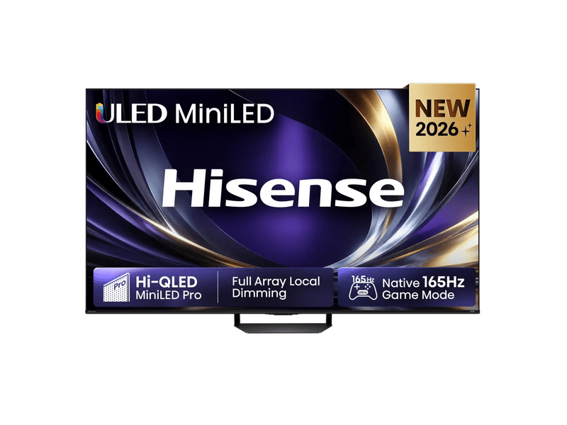 Hisense 85U7S Pro 85