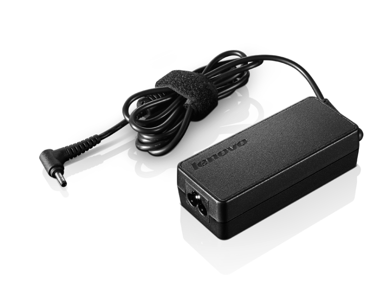 Lenovo 65W AC adapter (GX20K78592)