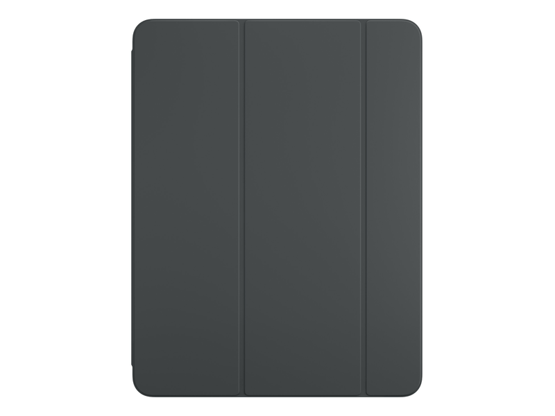 Smart Folio for iPad Pro 13inch M4 BK