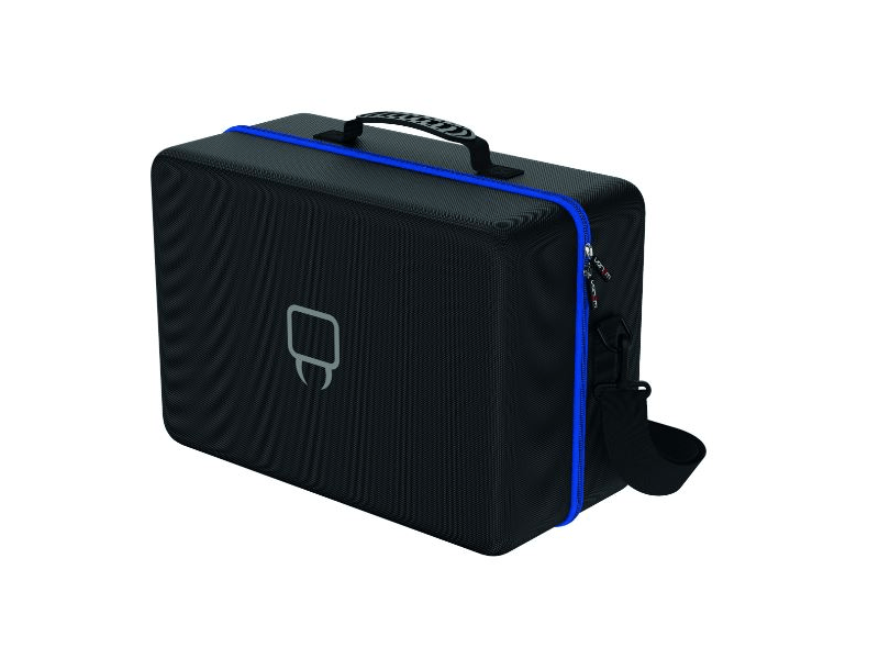 Venom Playstation 5 Hordozótáska (VS5009)