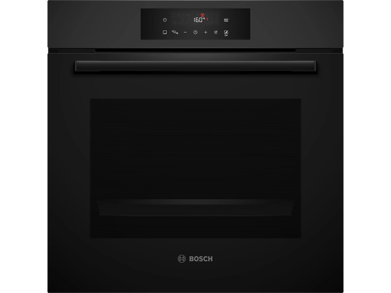 Bosch HBA572EM3 Beépíthető sütő