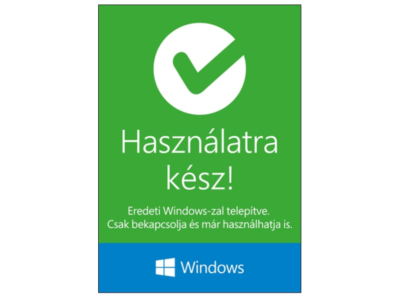 Microsoft Surface Go2 8QF-00038 12,4” Laptop + Windows 11