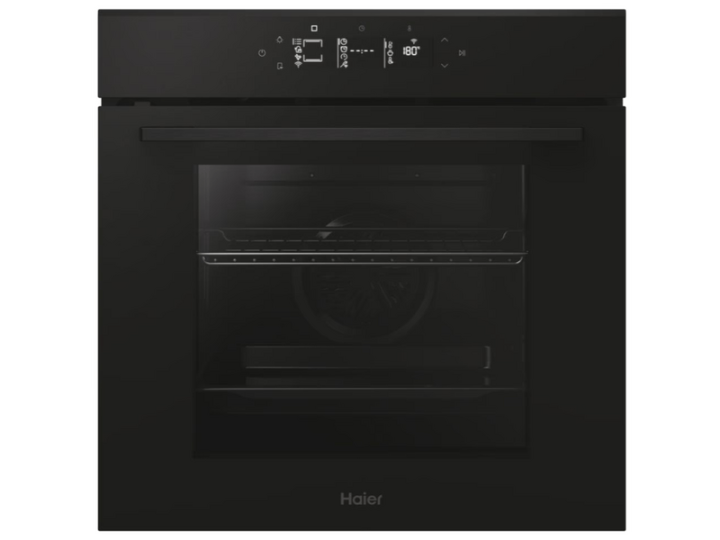 Haier H6 ID25G3YTB1 Beépíthető sütő