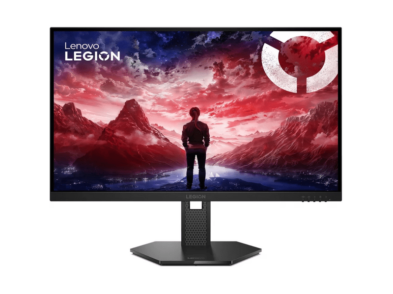 Lenovo Legion 27Q-11 67D3GAC1EU 27