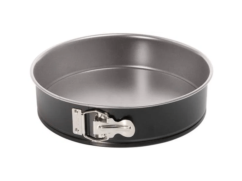 Tefal Easybake szétnyitható sütőforma, 26 cm (J1741374 )