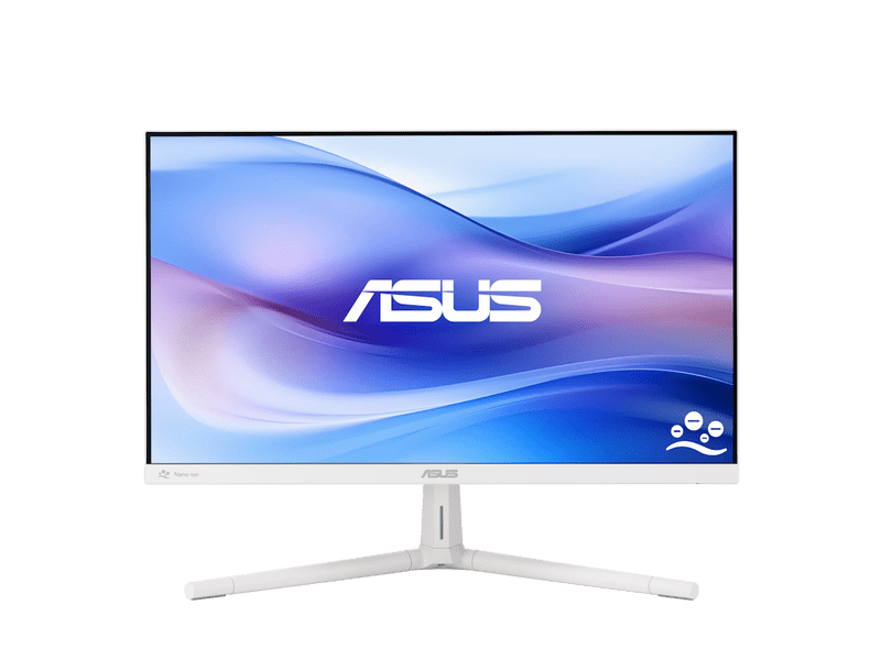 Asus VU279HFI-W 27