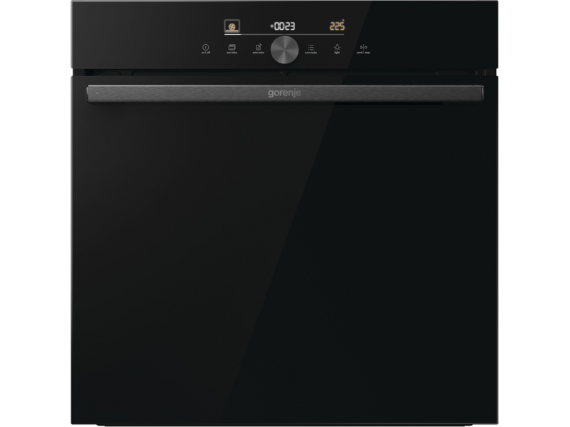Gorenje BOS6747A05DG Beépíthető sütő