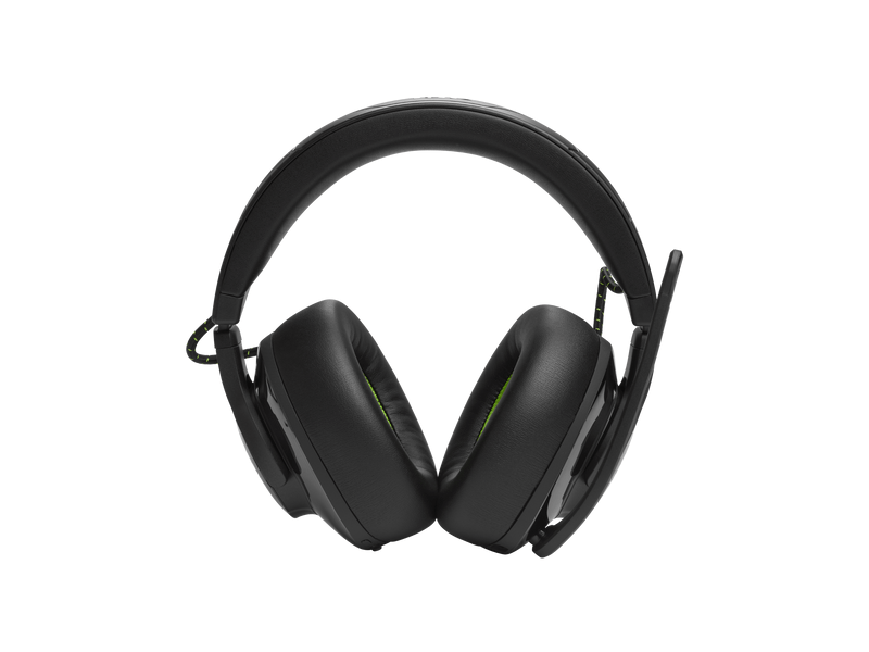 JBL Quantum 910X Vezeték nélküli gamer fejhallgató
