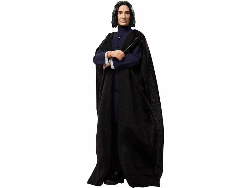 Harry Potter: Perselus Piton figura (GNR35)
