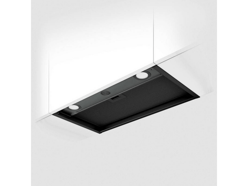 Elica Boxin LXBL MATA60 Páraelszívó (PRF0172166)