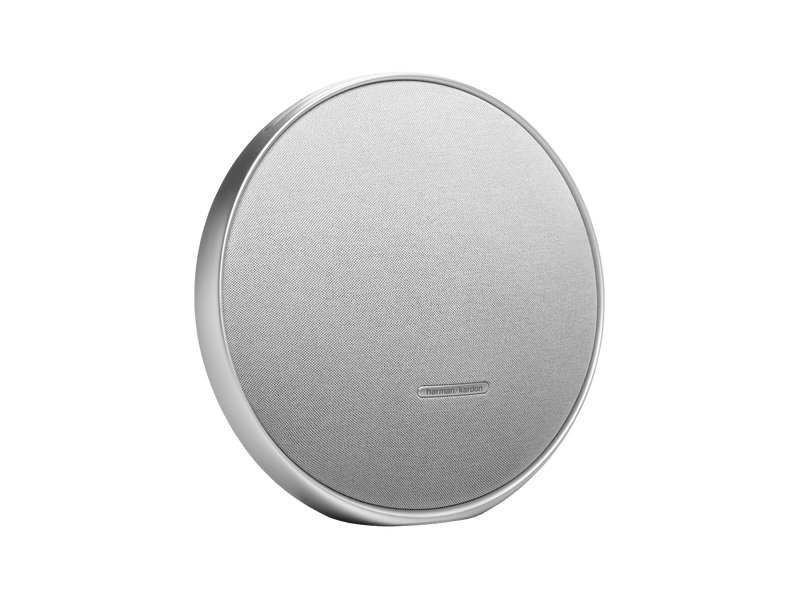 Harman Kardon Onyx Studio 9 Bluetooth hangszóró