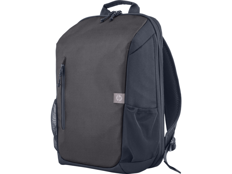 Hátizsák Travel 18L 15.6