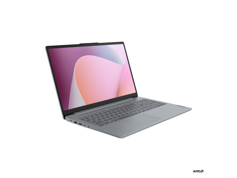 Lenovo IdeaPad Slim 3 15AMN8 (82XQ00L0HV) 15,6