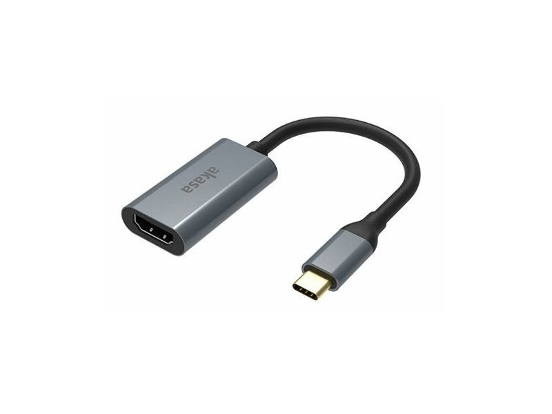 USB-C HDMI adapter