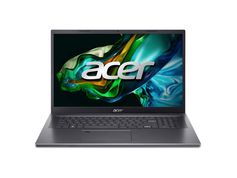 Acer Aspire 5 A517-58GM-54H0 Notebook (NX.KJLEU.005)