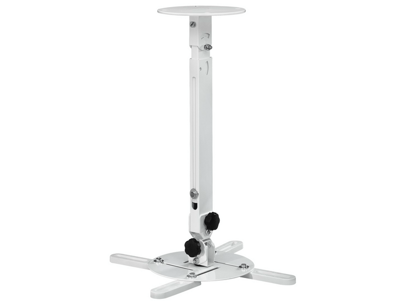 Hama Projektor mennyzeti/falitartó (220880)