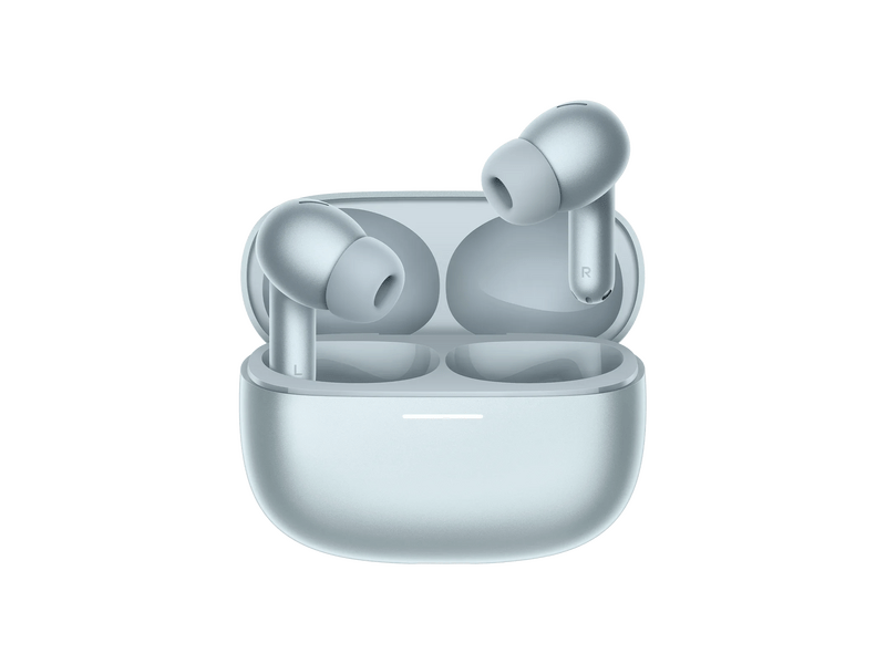 Xiaomi Redmi Buds 8 Pro Fülhallgató, kék (BHR08GMGL)