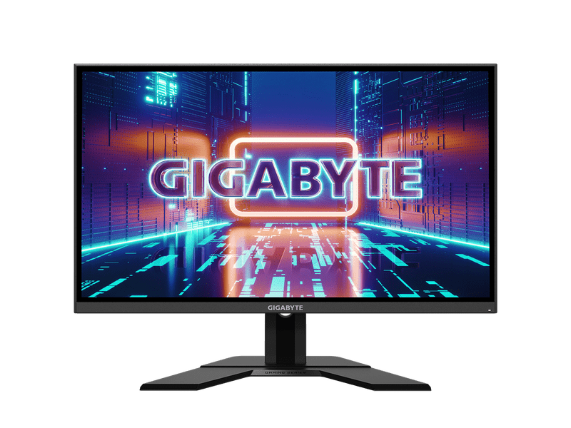 Gigabyte G27Q-EK 27