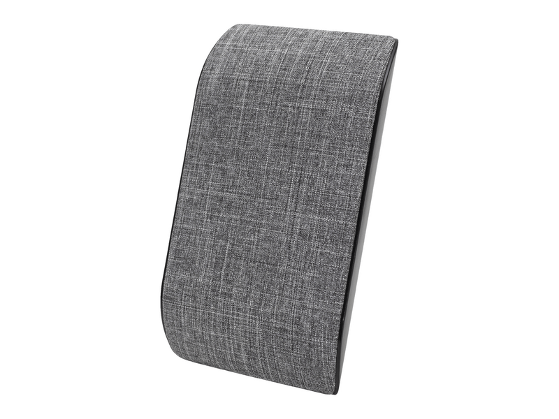 Home FZ 51 Szobaantenna erősítővel