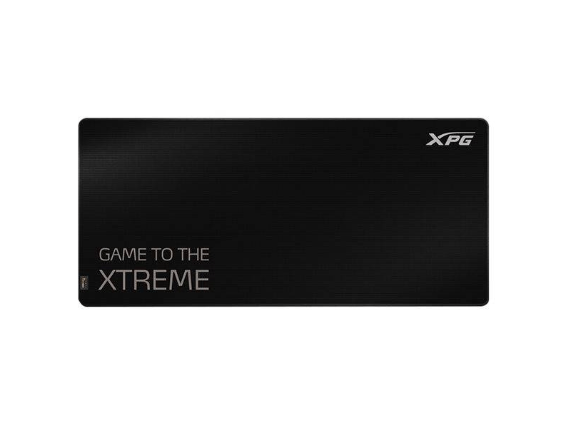 Adata XPG Battleground XL Gaming egérpad (XLBKCWW)