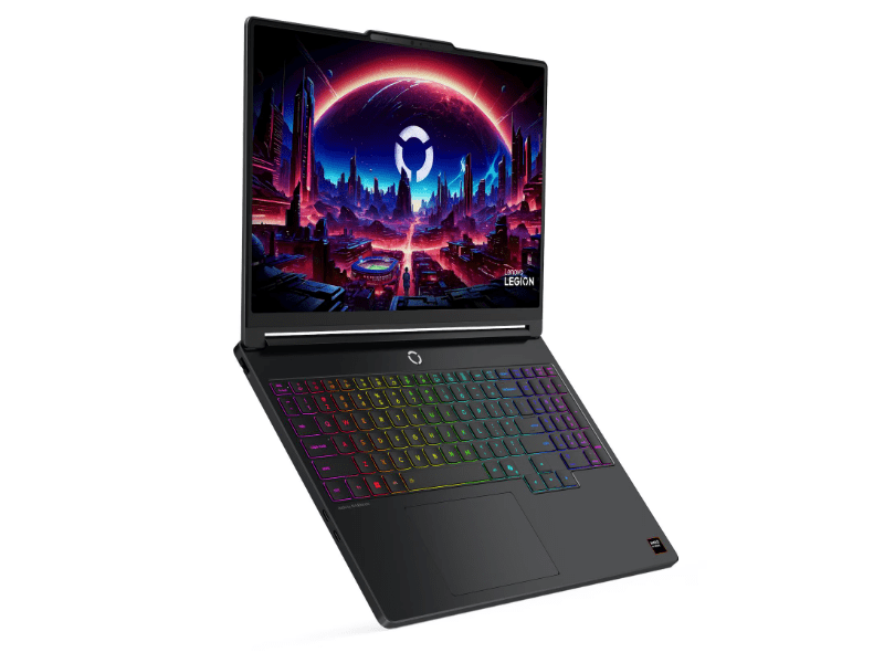 Lenovo Legion 5 15,3