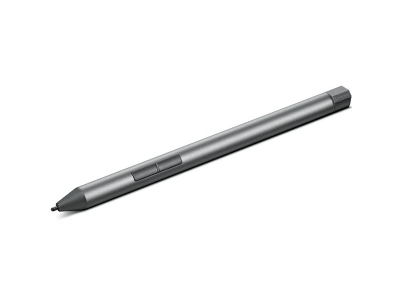 Lenovo Digital Pen 2 érintőceruza (GX81J19850)