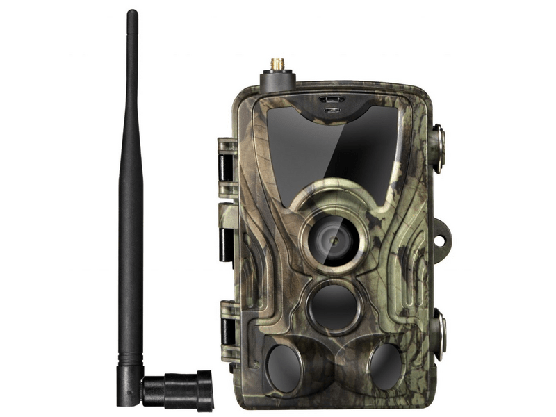 Evolveo StrongVision Vadkamera (CAM-2GB)