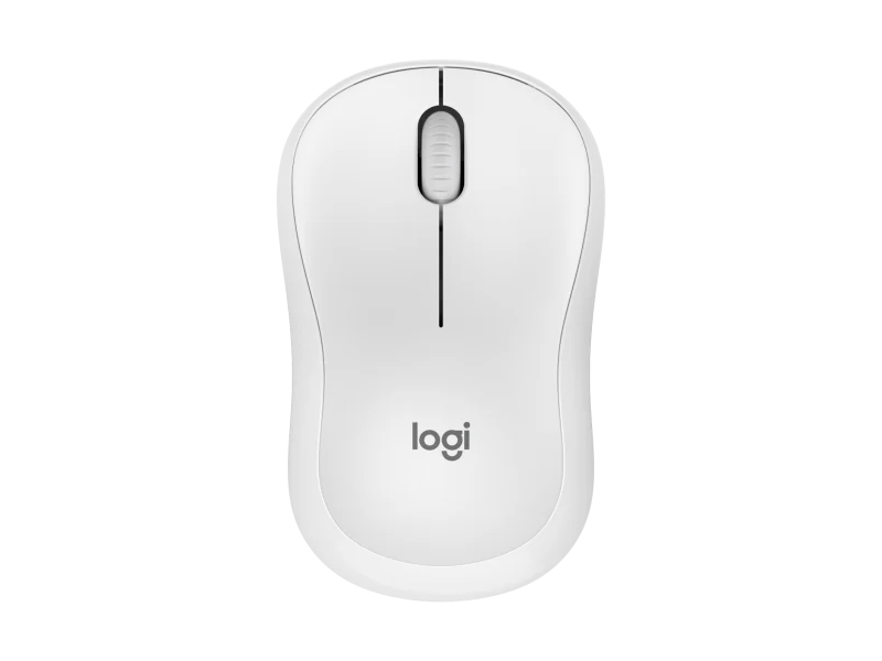 Logitech M240 Silent miš