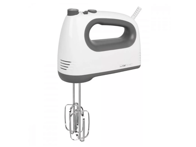 Clatronic HM 3775 Kézi mixer