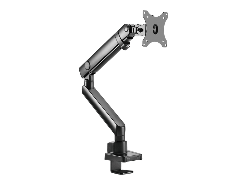 Stell SOS 2011 Fali monitortartó, 13