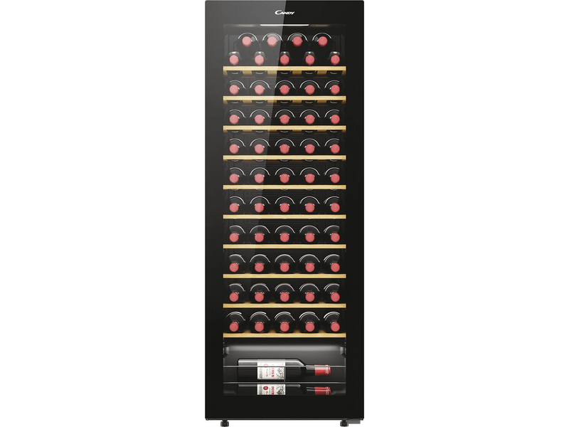 Candy CWC058 DiVino Borhűtő